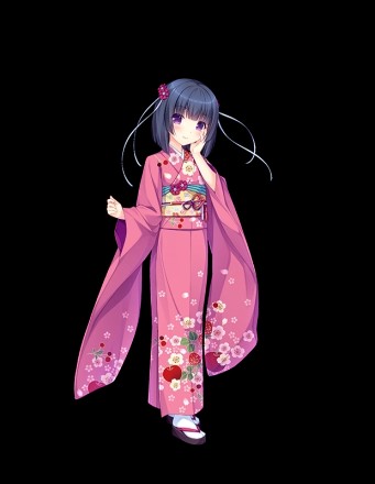 猫娘乐园4正版免费 1.1安卓系统版 截图 猫娘乐园4正版免费 1.1安卓手机上手机版 角色扮演 截图