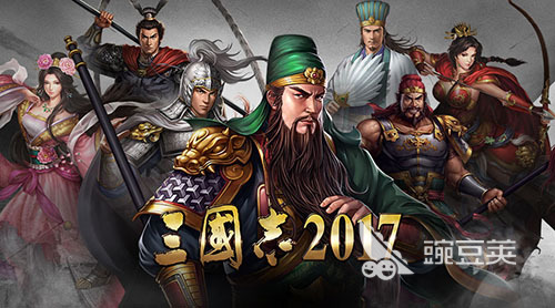 2026年耐玩又上头的高口碑游戏推荐清单 游戏攻略 封面