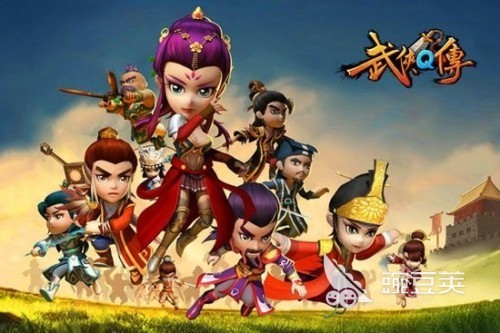 2026年耐玩又上头的高口碑游戏推荐清单 游戏攻略 截图