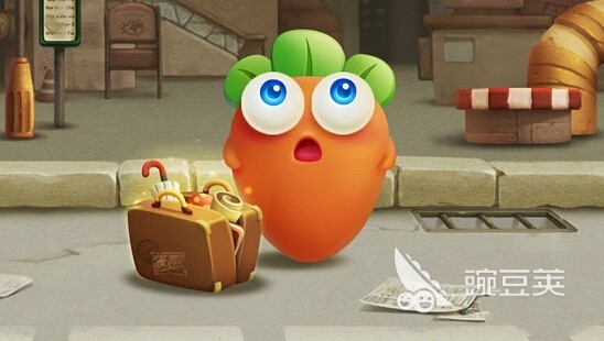 2026年耐玩又上头的高口碑游戏推荐清单 游戏攻略 展示