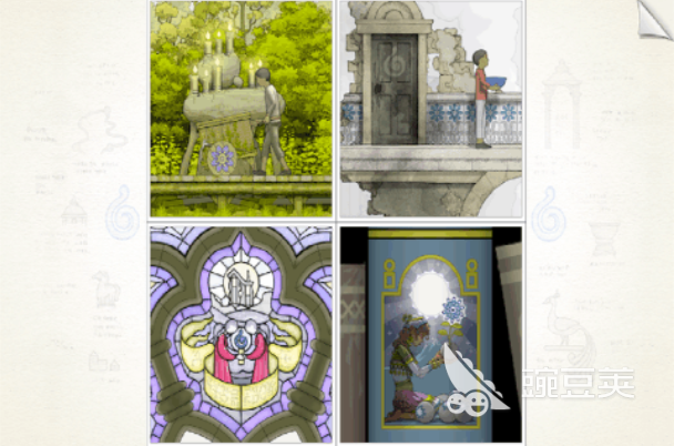 2026热门小熊主题安卓移植游戏推荐：人气最高的5款 游戏攻略 封面