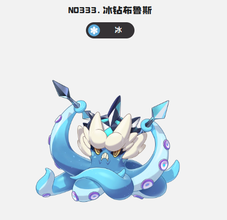 洛克王国世界龙息星陨队怎么玩-龙息星陨队阵容配置分享 游戏攻略 封面