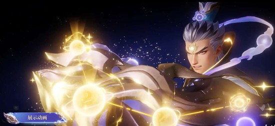 王者荣耀达摩新史诗皮肤星君亢金值得购买吗-达摩新史诗皮肤星君亢金购买建议 截图 王者荣耀达摩新史诗皮肤星君亢金值得购买吗-达摩新史诗皮肤星君亢金购买建议 游戏攻略 截图