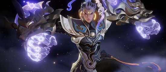 王者荣耀达摩新史诗皮肤星君亢金值得购买吗-达摩新史诗皮肤星君亢金购买建议 展示 王者荣耀达摩新史诗皮肤星君亢金值得购买吗-达摩新史诗皮肤星君亢金购买建议 游戏攻略 展示