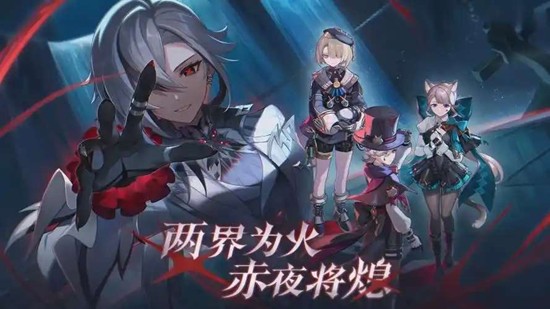 原神6.4新增食谱怎么获取-6.4新增食谱获取攻略 游戏攻略 截图