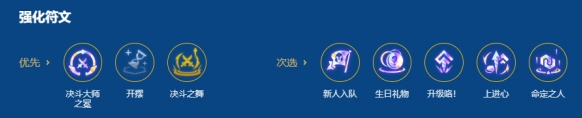 金铲铲之战2026福星恭喜发财李青开局玩法攻略 游戏攻略 画面