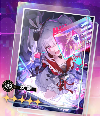 崩坏星穹铁道火花光锥怎么选-火花光锥搭配推荐 截图 崩坏星穹铁道火花光锥怎么选-火花光锥搭配推荐 游戏攻略 截图