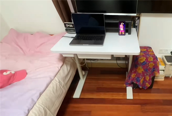 舞力全开派对手游 0.8.2.153605安卓版 截图 舞力全开派对手游 0.8.2.153605Android版 角色扮演 截图