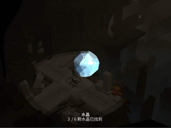 劳拉冒险之旅手机版 2.9.0安卓版 角色扮演 原画