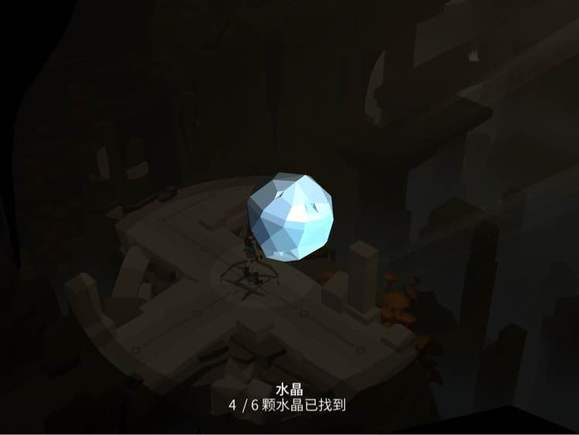 劳拉冒险之旅手机版 2.9.0安卓版 角色扮演 封面