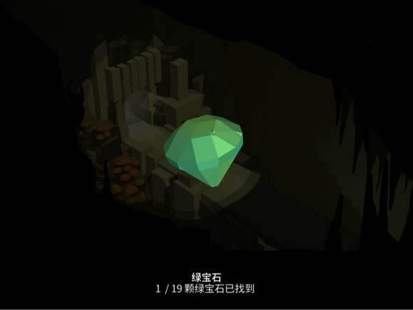 劳拉冒险之旅手机版 2.9.0安卓手机版 角色扮演 封面