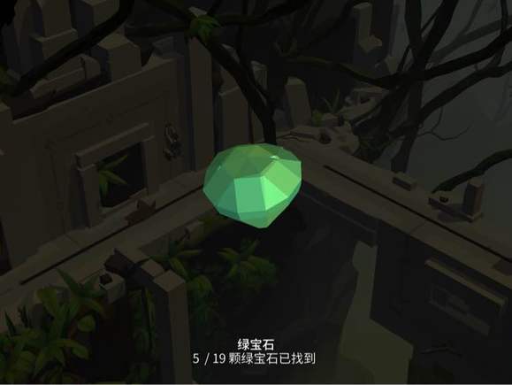 劳拉冒险之旅手机端版 2.9.0安卓版 角色扮演 截图