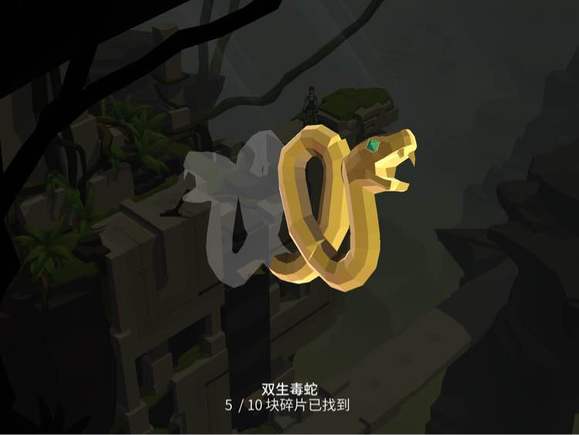 劳拉冒险之旅手机版 2.9.0安卓手机版 角色扮演 展示