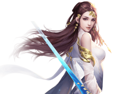 大唐无双手游官方版 2.1.15安卓版 角色扮演 截图