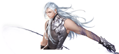 大唐无双手游官方版 2.1.15安卓版 角色扮演 界面