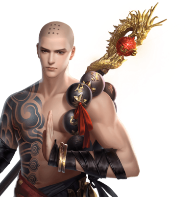 大唐无双手游官方版 2.1.15Android版 角色扮演 图像