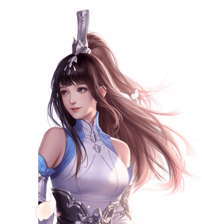 大唐无双手游官方版 2.1.15安卓版 角色扮演 封面