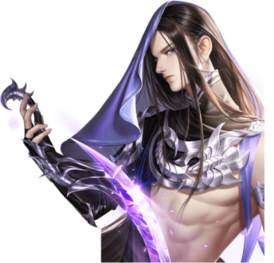 大唐无双手游官方版 2.1.15安卓版 角色扮演 界面