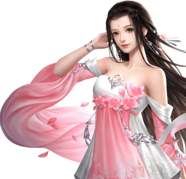 大唐无双手游官方版 2.1.15安卓系统手机版 角色扮演 封面