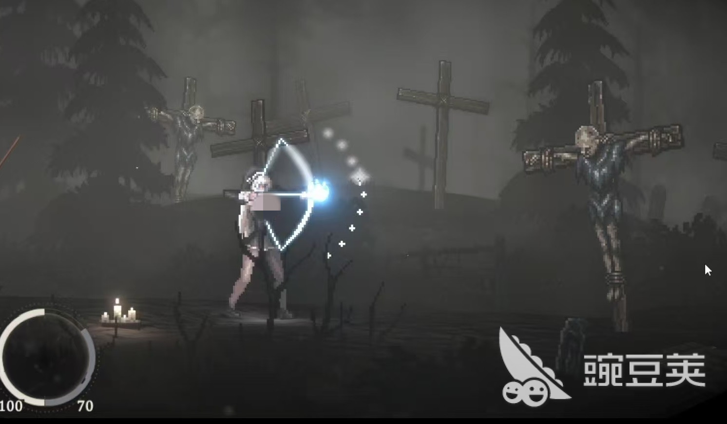 SiNiSistar2闪退卡顿及哥特少女勇闯恶魔城2掉线问题全面解决方案 游戏攻略 封面