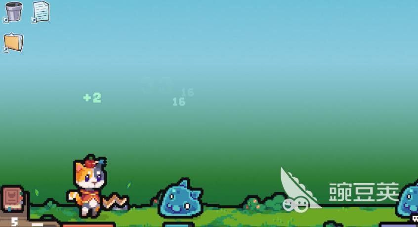 TapTapLoot最低配置与推荐配置要求详解 封面 TapTapLoot最低配置与推荐配置要求详解 游戏攻略 封面