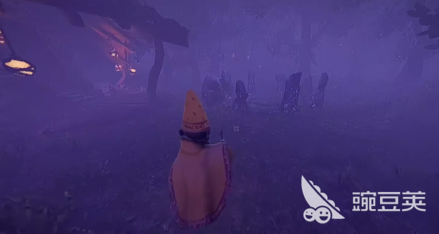 YAPYAP配置要求详解：系统环境、依赖版本与安装设置指南 游戏攻略 封面