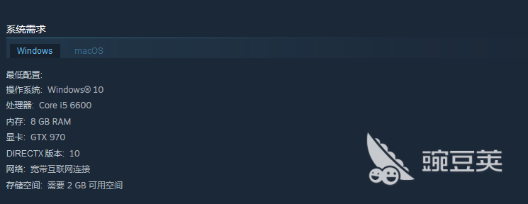 YAPYAP配置要求详解：系统环境、依赖版本与安装设置指南 游戏攻略 截图