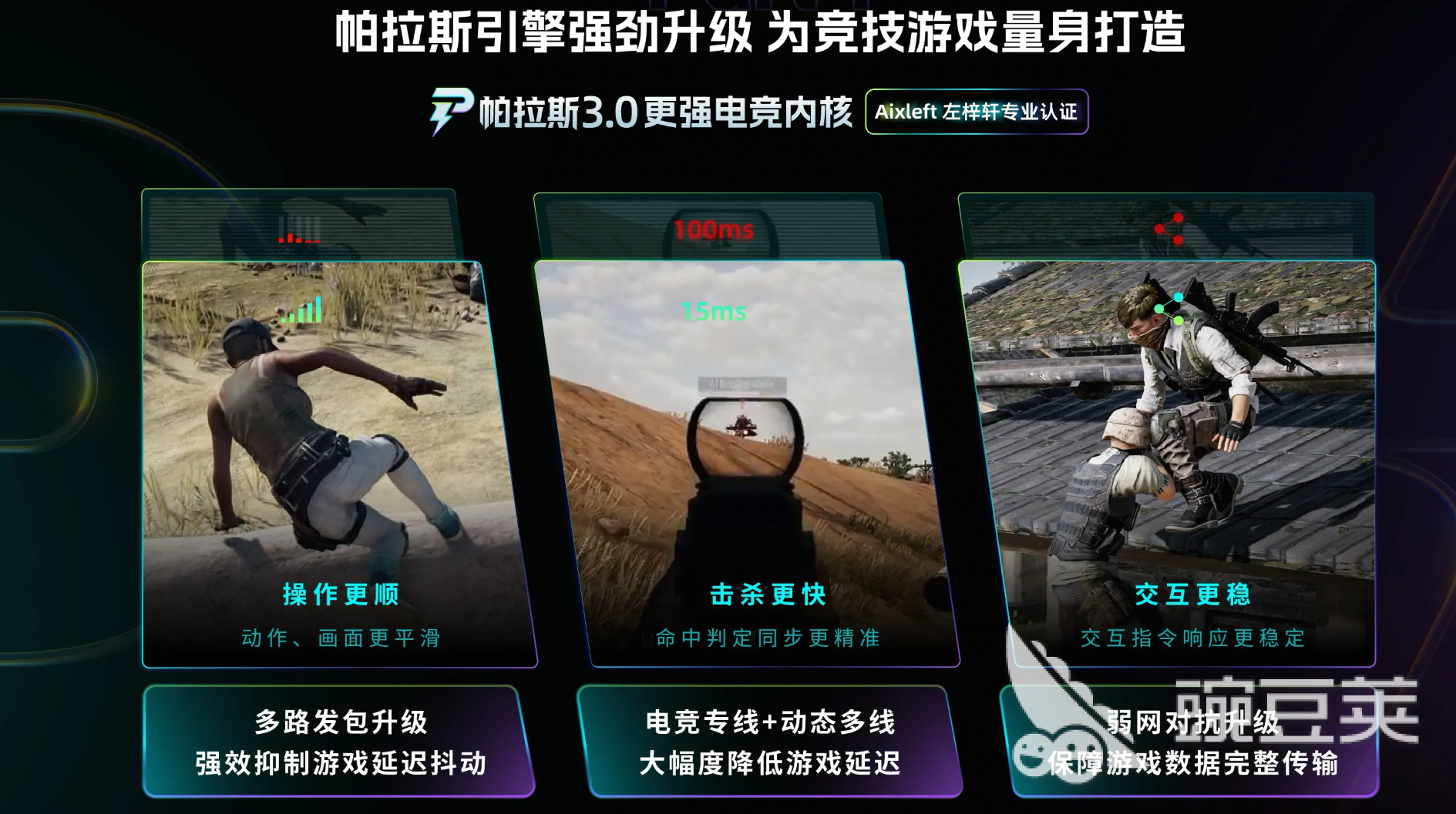 YAPYAP配置要求详解：系统环境、依赖版本与安装设置指南 游戏攻略 界面