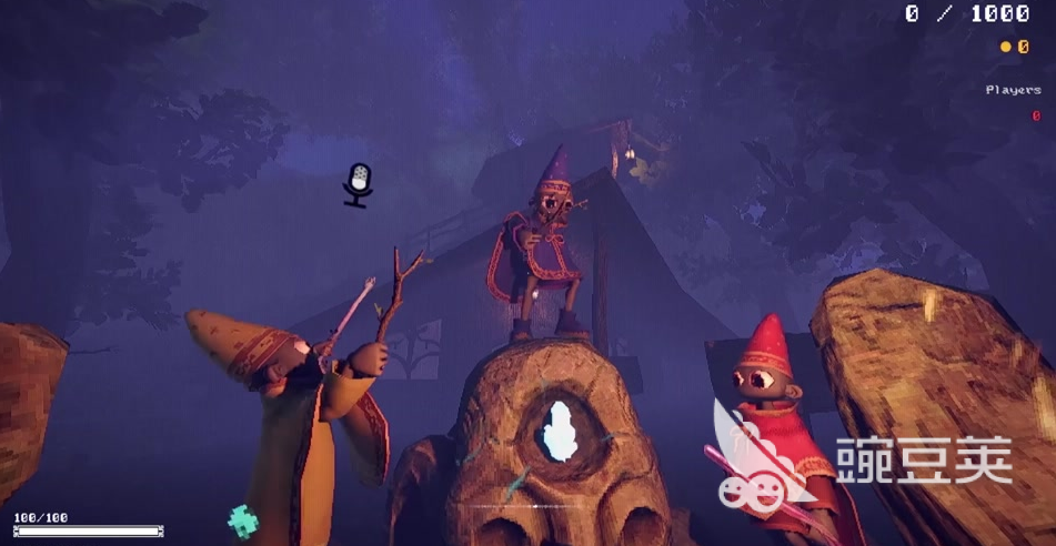 YAPYAP延迟高、丢包严重？实用解决方案汇总 游戏攻略 封面