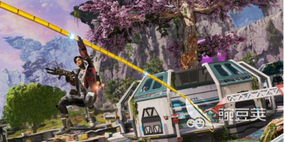 Apex英雄加载界面卡住进不去游戏？常见原因及详细解决方法 游戏攻略 封面