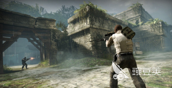 CSGO延迟高怎么办?全面解决网络卡顿、掉帧和连接不稳定问题 封面 CSGO延迟高怎么办?全面解决网络卡顿、掉帧和连接不稳定问题 游戏攻略 封面