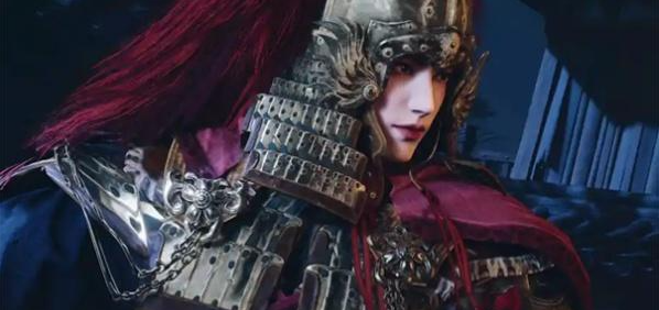 燕云十六声长生银锁追溯怎么做-长生银锁追溯任务攻略 游戏攻略 截图