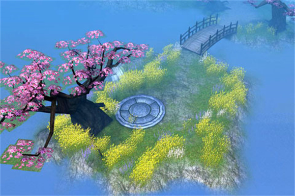 三剑豪官方正版 6.9.1最新版 截图 三剑豪官方正版 6.9.1最新版 角色扮演 截图