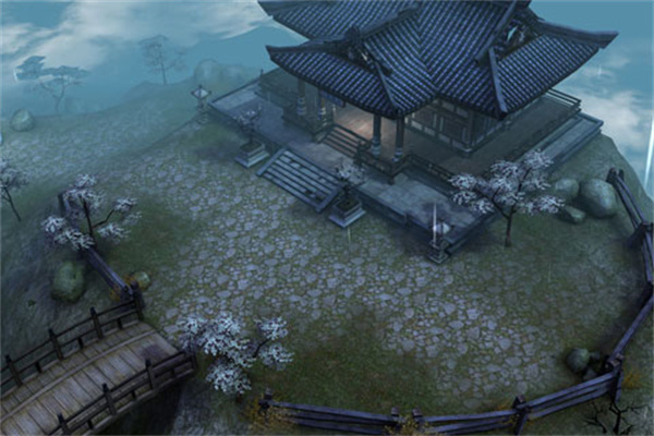 三剑豪官方正版 6.9.1最新版 展示 三剑豪官方正版 6.9.1最新版 角色扮演 展示