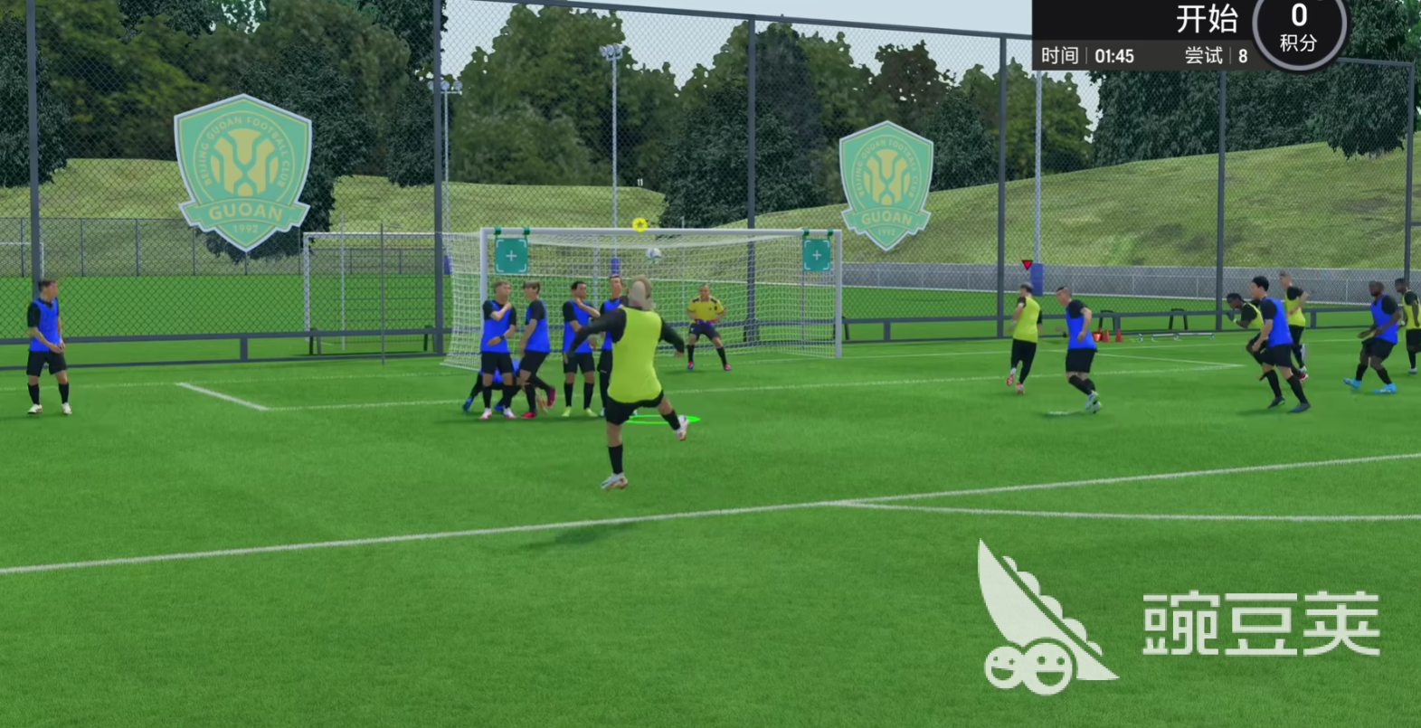 FC25进不去游戏怎么办?常见原因及详细解决方法 封面 FC25进不去游戏怎么办?常见原因及详细解决方法 游戏攻略 封面