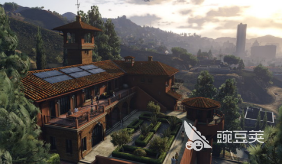 GTA5卡顿严重怎么办？超实用的流畅运行优化方法 游戏攻略 封面