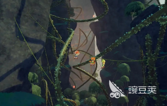 PEAK加速器闪退问题解决方法及稳定下载推荐 游戏攻略 封面