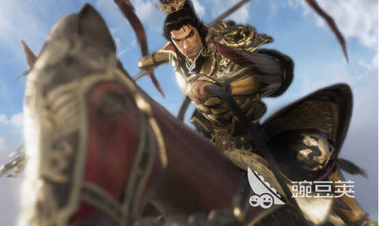 真三国无双8 PC版启动闪退解决方法及加速器使用指南 游戏攻略 封面