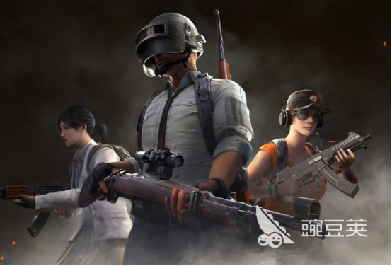PUBG启动闪退怎么办？常见原因与稳定运行解决方案 游戏攻略 封面