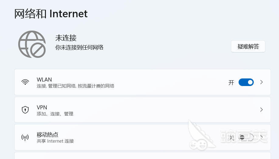 三角洲行动卡顿、闪退、卡死问题全面解决方法 截图 三角洲行动卡顿、闪退、卡死问题全面解决方法 游戏攻略 截图