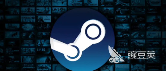 Steam商店无法打开错误代码108的解决方法 封面 Steam商店无法打开错误代码108的解决方法 游戏攻略 封面