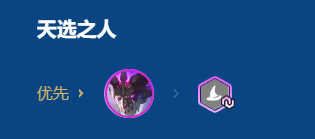 金铲铲之战2026福星恭喜发财龙王开局玩法攻略 界面 金铲铲之战2026福星恭喜发财龙王开局玩法攻略 游戏攻略 界面