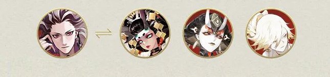 阴阳师荒骷髅斗技阵容怎么配-荒骷髅的斗技阵容推荐 游戏攻略 界面