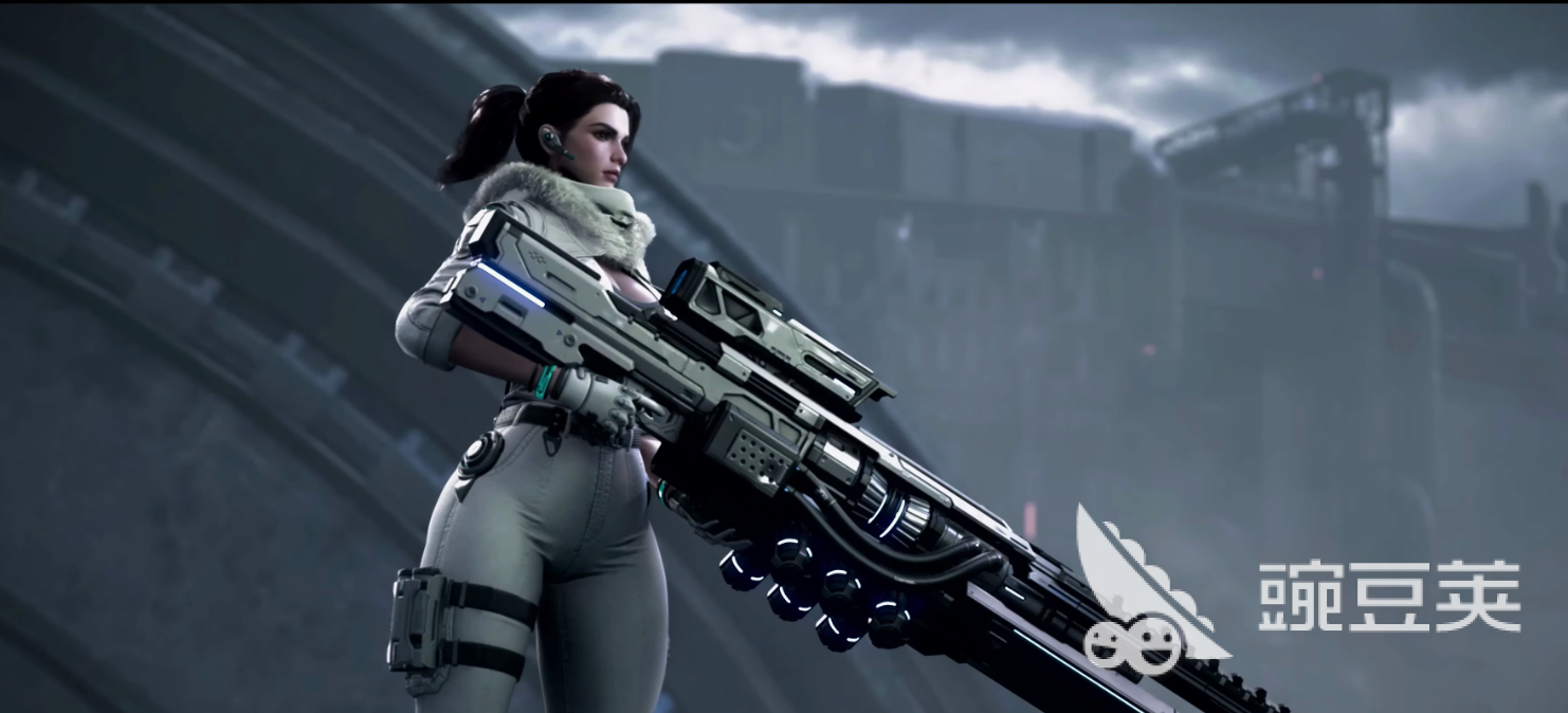 《第一后裔》闪退原因分析及实用解决方法 封面 《第一后裔》闪退原因分析及实用解决方法 游戏攻略 封面