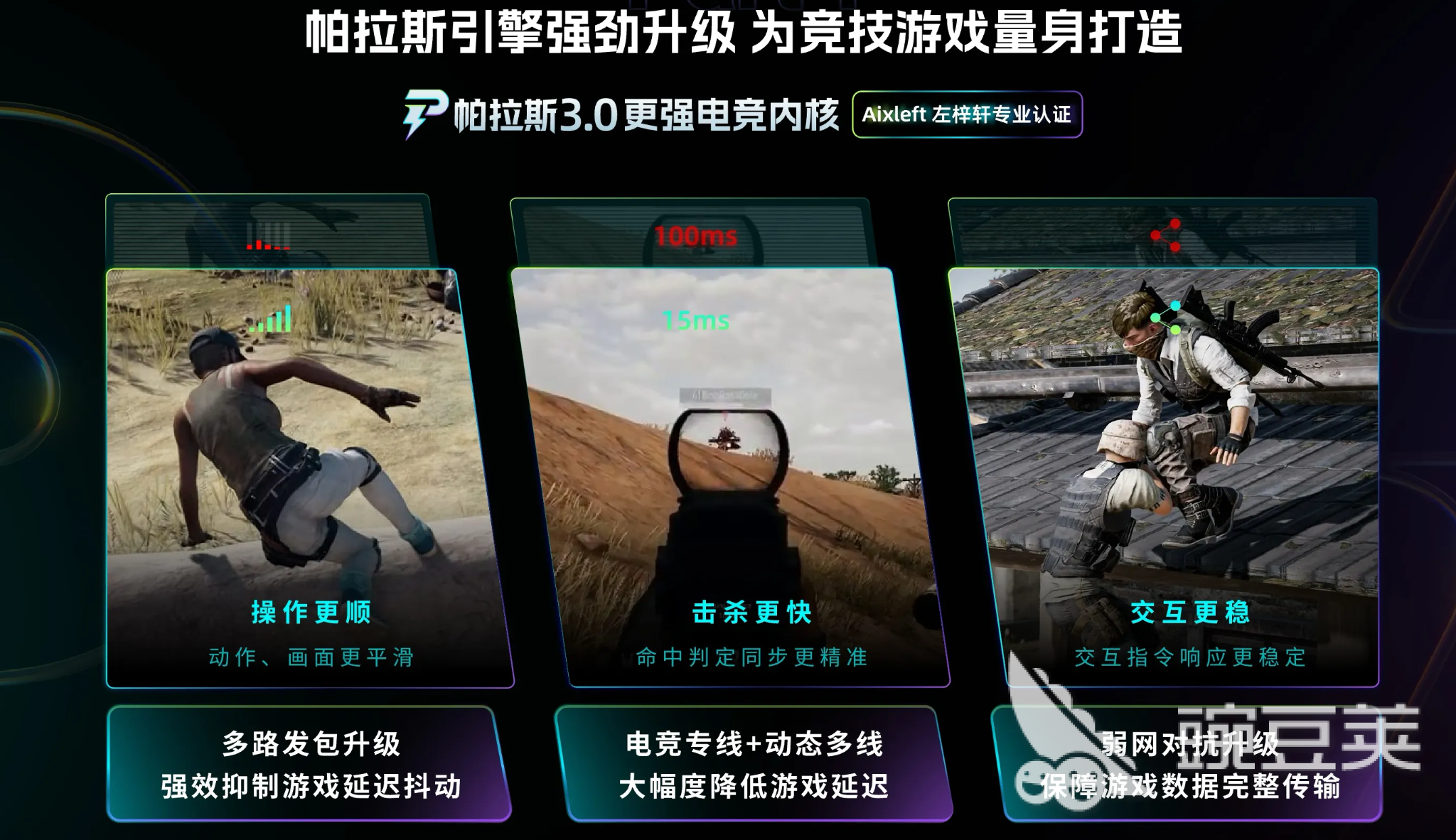 《第一后裔》闪退原因分析及实用解决方法 截图 《第一后裔》闪退原因分析及实用解决方法 游戏攻略 截图