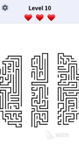 箭头了箭最新兑换码汇总分享 游戏攻略 封面