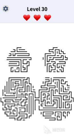 箭头了箭最新兑换码汇总分享 游戏攻略 截图