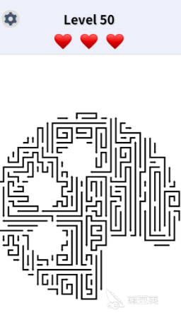 箭头了箭最新兑换码汇总分享 游戏攻略 展示