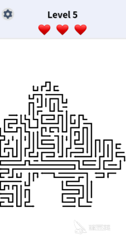 箭头了箭最新兑换码汇总分享 游戏攻略 界面
