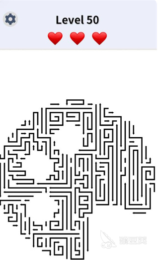 箭头了箭加速器推荐:实用好用的加速器分享与对比 封面 箭头了箭加速器推荐:实用好用的加速器分享与对比 游戏攻略 封面